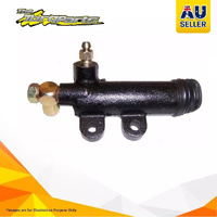 Protex Clutch Slave Cylinder For TOYOTA LANDCRUISER HDJ80R/HDJ81R 4.2ltr 1HDFT