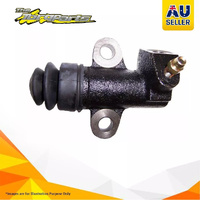 Clutch Slave Cylinder For NISSAN TERRANO R2M, R3M D21 2.7litre TD27/TD27T l4 8V