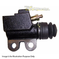 Clutch Slave Cylinder For NISSAN EXA N13 1.6,1.8ltr CA16DE,CA18DE l4 16V