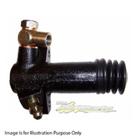 Clutch Slave Cylinder For HYUNDAI EXCEL L, GL, GLS X1 1.3,1.5ltr G4AJ,G4AG 8V