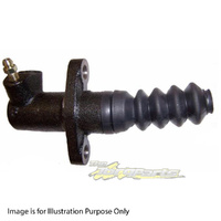 Protex Clutch Slave Cylinder For FORD TRADER ME (2 Door Truck) 4.6ltr TM l4 8V