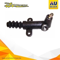 Protex Clutch Slave Cylinder For MAZDA RX-7 TURBO FC 1.3 litre 13BT ROTARY2 0V