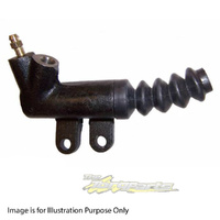 Protex Clutch Slave Cylinder For KIA CREDOS G11 2.0 litre FE l4 16V DOHC