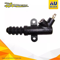 Protex Clutch Slave Cylinder For MAZDA MX5 NB 1.8ltr BPVE/BPZE l4 16V DOHC VVT