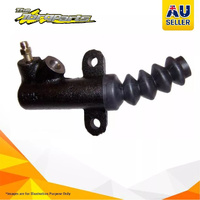 Protex Clutch Slave Cylinder For FORD LASER XL KH 1.6 litre B6 l4 16V SOHC