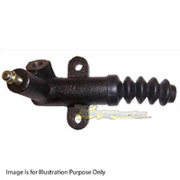 Clutch Slave Cylinder For MAZDA RX-7 FC 1.3 litre 13B ROTARY2 OV