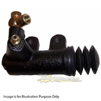 Clutch Slave Cylinder For HOLDEN APOLLO JM, JP 4Dr Sedan,Wagon 2.2ltr 5SFE 16V