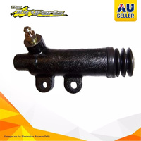 Clutch Slave Cylinder For TOYOTA LANDCRUISER HZJ73R/HZJ75R/HZJ78R/HZJ80R 1HZ