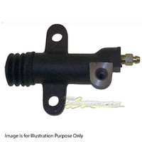 Clutch Slave Cylinder For DAIHATSU DELTA LOW DECK 2000kg, 2500kg V108,V58,V68