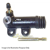 Clutch Slave Cylinder For DAIHATSU DELTA 3000kg V76, V78, V79 3.4ltr 13B 8V