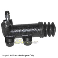 Clutch Slave Cylinder For DAIHATSU DELTA WIDE CAB 3000kg V116 3.7ltr 14B l4 8V
