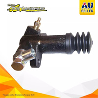 Protex Clutch Slave Cylinder For HYUNDAI EXCEL X2 1.5 litre G4DJ l4 8V SOHC