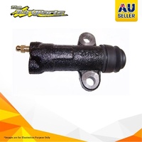 Protex Clutch Slave Cylinder For NISSAN PATROL RX, ST GQ, Y60 2.8litre RD28T 12V
