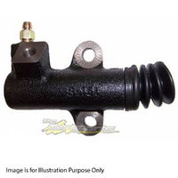 Clutch Slave Cylinder For DAEWOO MUSSO 2.9 litre OM662.920 l5 10V SOHC