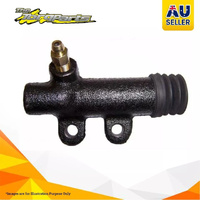 Protex Clutch Slave Cylinder For TOYOTA TOYOACE 200 BU66R 3.7litre 14B l4 8V OHV