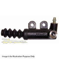 Clutch Slave Cylinder For KIA SPORTAGE JA 4Dr SUV Compact 2.0ltr FE l4 16V DOHC