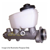 Protex Brake Master Cylinder For TOYOTA RAV4 SXA10R,SXA11R,SXA15R,SXA16R 16V