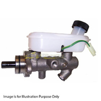 Protex Brake Master Cylinder For MAZDA E2000 LWB, MWB 2.0ltr FE l4 8V SOHC