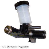 Protex Clutch Master Cylinder For FORD TELSTAR TX5 TURBO AT,AV 2.2 litre F2T 12V