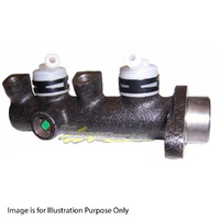 Protex Brake Master Cylinder For MITSUBISHI EXPRESS MWB/SWB SF,SH 4G63 8V SOHC