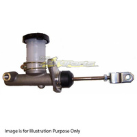 Protex Clutch Master Cylinder For MITSUBISHI LANCER GL,GLX,SE,GSR,SX CB