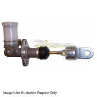Protex Clutch Master Cylinder For MITSUBISHI PAJERO GLX, GLS NH 6G72,NJ 4M40T