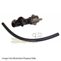 Protex Clutch Master Cylinder For KIA SPORTAGE JA 2.0 litre FE l4 16V DOHC