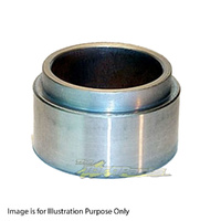 Disc Caliper Piston Front For HOLDEN GEMINI SL TC, TD, TE, TF, TG, TX 1.6ltr 8V