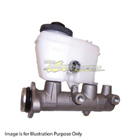 Protex Brake Master Cylinder For TOYOTA HILUX LN167R 3.0Ltr 5L/5LE 8V