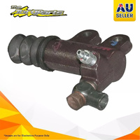 Protex Clutch Slave Cylinder For MITSUBISHI LANCER GLXI LM 1.6 litre 4G92 l4 16V