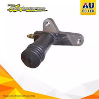 Protex Clutch Slave Cylinder For MITSUBISHI MAGNA ES, VR, VR-X TL 3.5l 6G74 24V