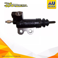 Protex Clutch Slave Cylinder For NISSAN PATROL DX GU, Y61 4.2ltr TD42 l6 12V OHV