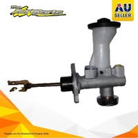 Protex Clutch Master Cylinder For TOYOTA HILUX VZN167R/VZN172R 3.4L 5VZFE V6 24V