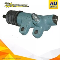 Protex Clutch Slave Cylinder For TOYOTA HILUX VZN172R 3.4ltr 5VZFE V6 24V DOHC