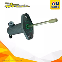 Protex Clutch Slave Cylinder For HOLDEN COMMODORE POLICE VT/VX/VY 3.8l LN3(L36)