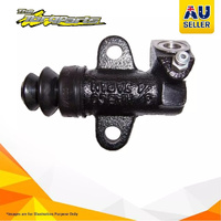 Protex Clutch Slave Cylinder For NISSAN NAVARA ST-R D22 2.5ltr YD25DDT 16V DOHC
