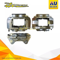 Disc Caliper FR RH For TOYOTA LANDCRUISER GXV, VX,CYGNUS UZJ100R UZJ100 Petrol