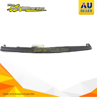 Bar Mould Front Grey UPPER For JEEP CHEROKEE KL FOR TRAILHAWK E/F/G/HW000001