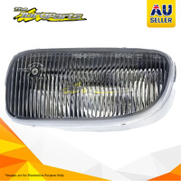 Fog Lamp Left Hand For JEEP GRAND CHEROKEE 06/99-10/03 WG/WJ