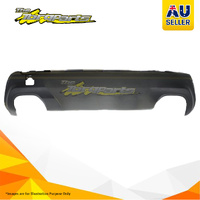 Bar Mould Rear Lower For JEEP CHEROKEE KL EXC TRAILHAWK E/F/G/HW000001-