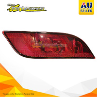 Bar Reflector Right Hand Rear For JEEP COMPASS 01/17-10/20 M6-MY20 MCA