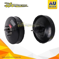 Power Brake Booster For TOYOTA HIACE LH103R,LH113R,LH119R,LH123R,LH172R,LH184R