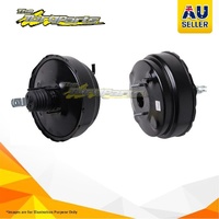 Power Brake Booster For HYUNDAI TUCSON CITY/GLS JM 2.0,2.7ltr G6BA,G4GC