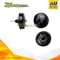 Power Brake Booster For TOYOTA HIACE TRH214R,TRH219R,COMMUTER BUS TRH223R 2TRFE