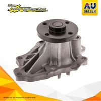 JAYRAD Water Pump For TOYOTA CAMRY ACV36 40 RAV4 2.4L