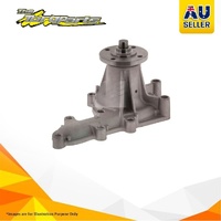 JAYRAD Water Pump For TOYOTA HDJ100 HDJ80 LANDCRUISER HZJ 4.2L HZB