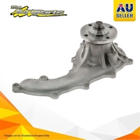 JAYRAD Water Pump For TOYOTA HILUX TGN RZN HIACE TRH PRADO 2.7L