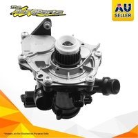 Jayrad Water Pump For AUDI A3 1.8L 2.0L 5/2013 >