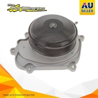JAYRAD Water Pump For MERCEDES C200 C220 C250 C300 W204 X253 VITO DSL