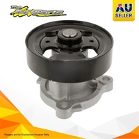 Jayrad Water Pump For NISSAN XTRAIL >2006 T30 >2014 T31